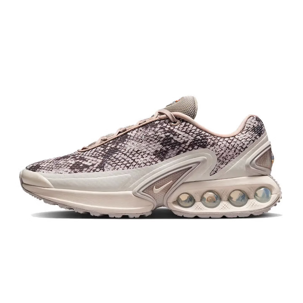 Nike Air Max DN PRM Women's Cu - Women'S Shoes Nike Air Max บทวิจารณ์และราคา