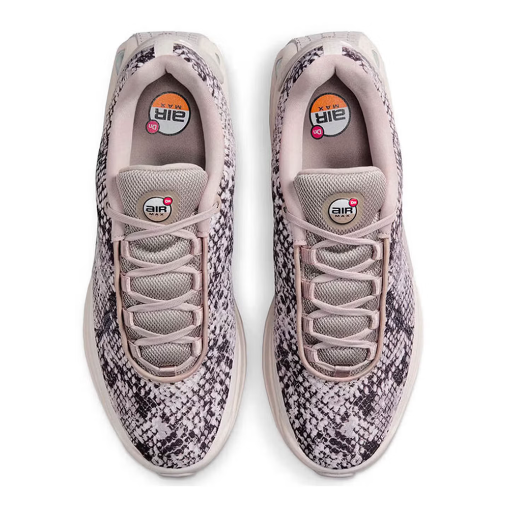 Nike Air Max DN PRM Women's Cu - Women'S Shoes Nike Air Max บทวิจารณ์และราคา