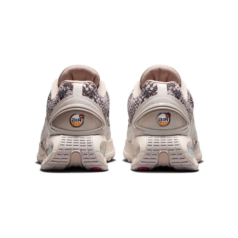 Nike Air Max DN PRM Women's Cu - Women'S Shoes Nike Air Max บทวิจารณ์และราคา