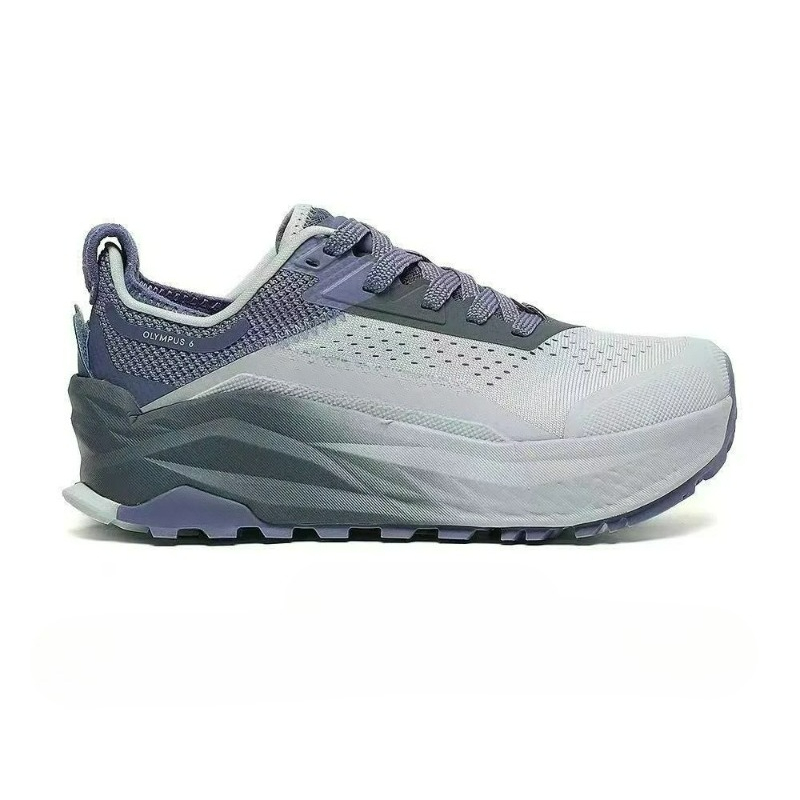 Classic Brand Trail Running Sh - Women'S Shoes For Wide Feet บทวิจารณ์และราคา