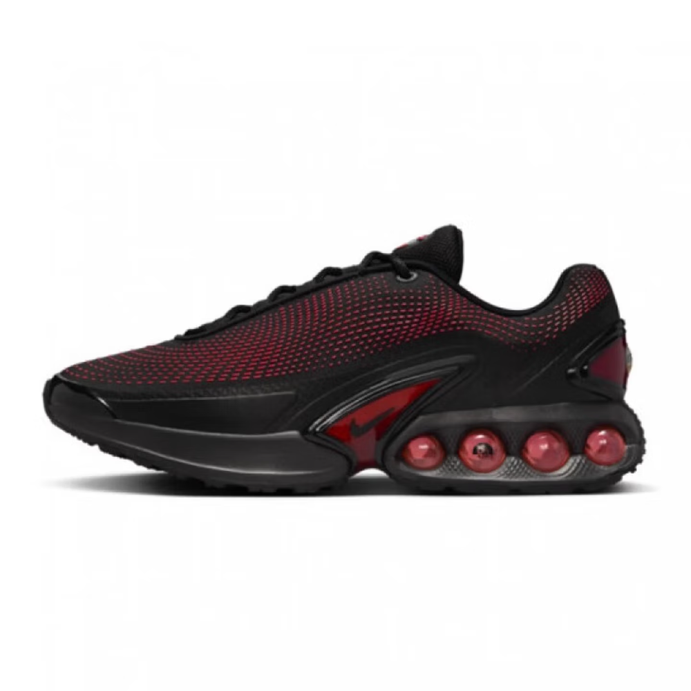 Nike Air Max Dn Soft, comforta - Women'S Shoes Nike Air Max บทวิจารณ์และราคา
