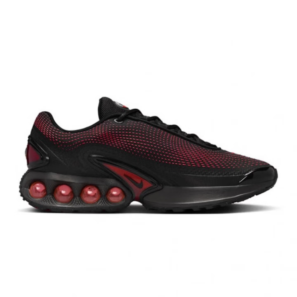 Nike Air Max Dn Soft, comforta - Women'S Shoes Nike Air Max บทวิจารณ์และราคา