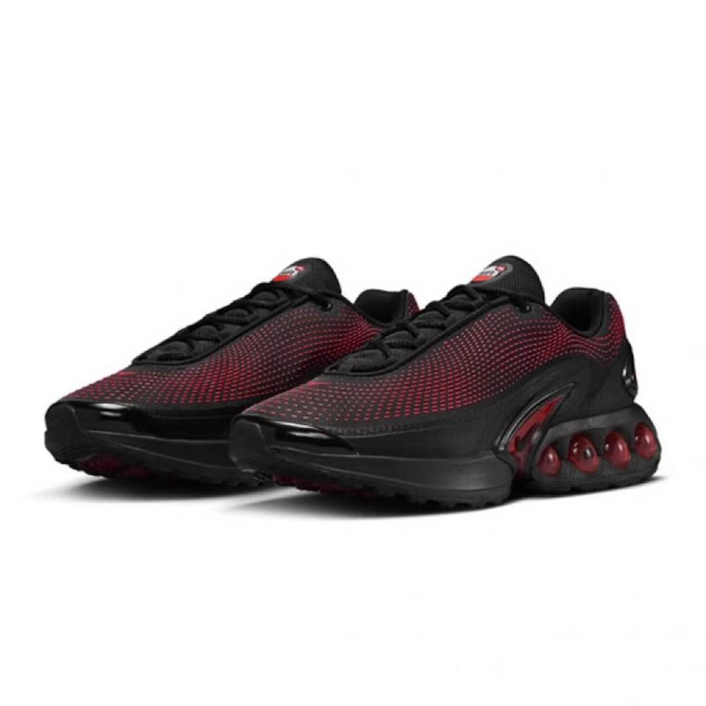 Nike Air Max Dn Soft, comforta - Women'S Shoes Nike Air Max บทวิจารณ์และราคา