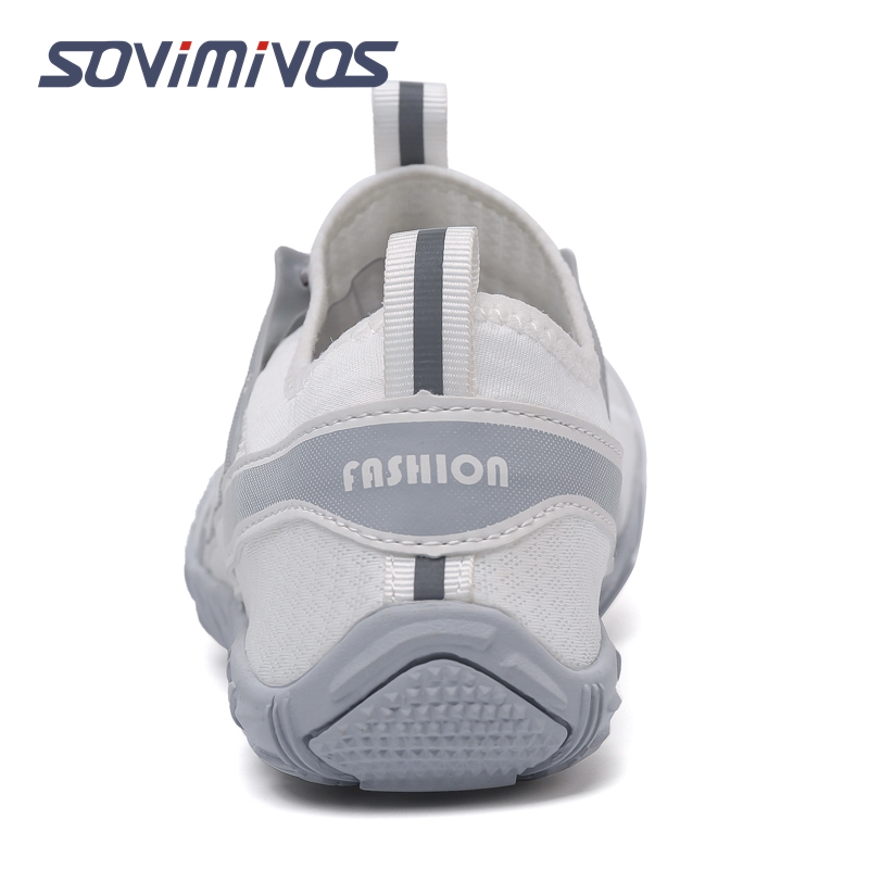 Water Shoes Swim Surf Shoes Be - Women'S Shoes Vibram บทวิจารณ์และราคา