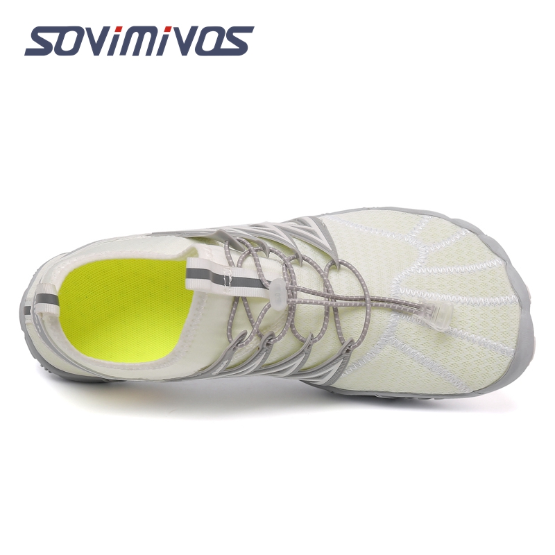 Water Shoes Swim Surf Shoes Be - Women'S Shoes Vibram บทวิจารณ์และราคา