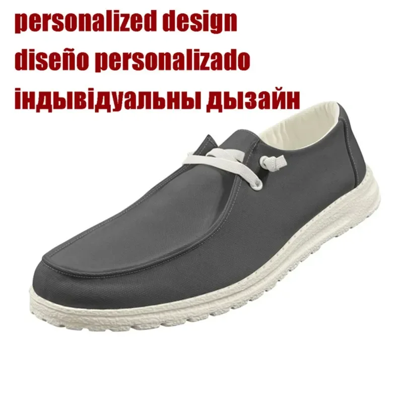 Custom Shoes Womens Lace Up Fl - Women Shoes Name บทวิจารณ์และราคา