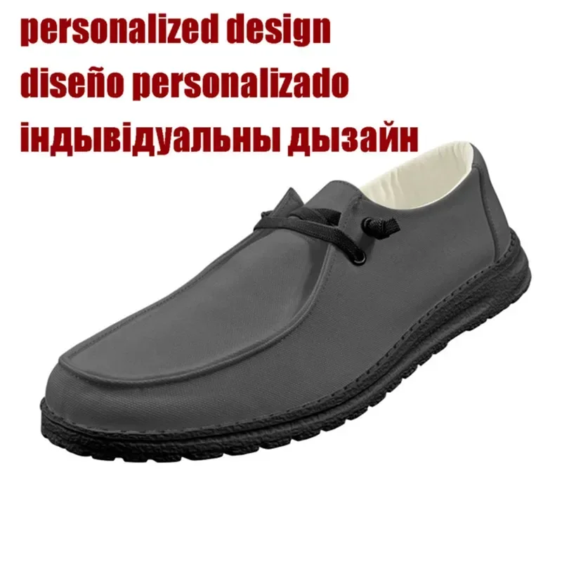 Custom Shoes Womens Lace Up Fl - Women Shoes Name บทวิจารณ์และราคา
