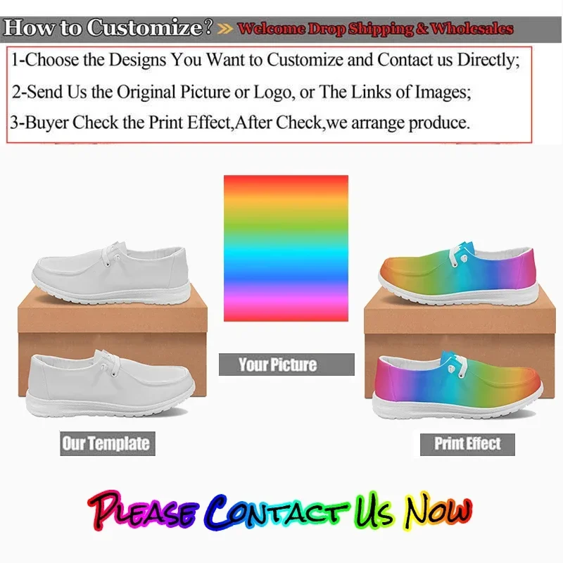 Custom Shoes Womens Lace Up Fl - Women Shoes Name บทวิจารณ์และราคา