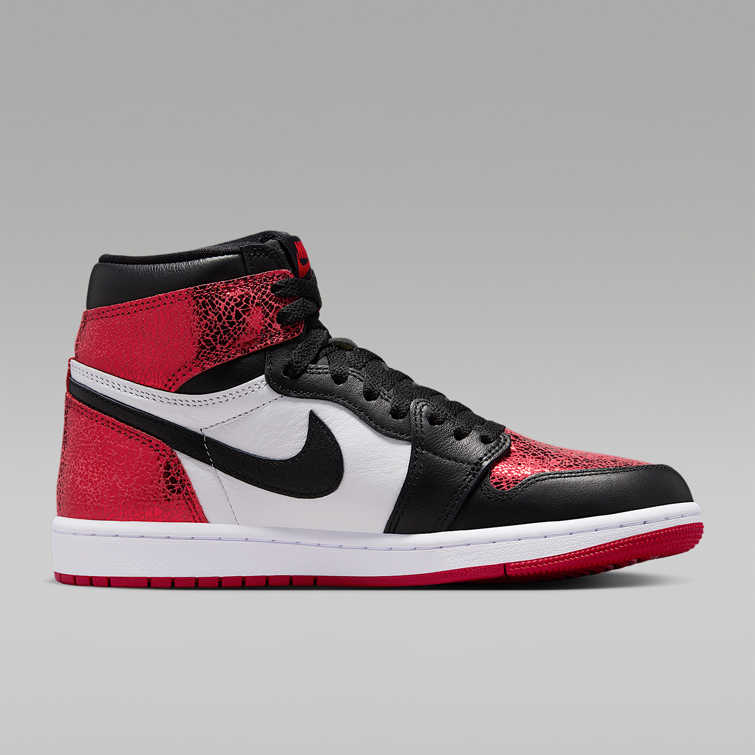 Nike genuine JORDAN Women's Hi - Women'S Shoes Nike Jordan บทวิจารณ์และราคา