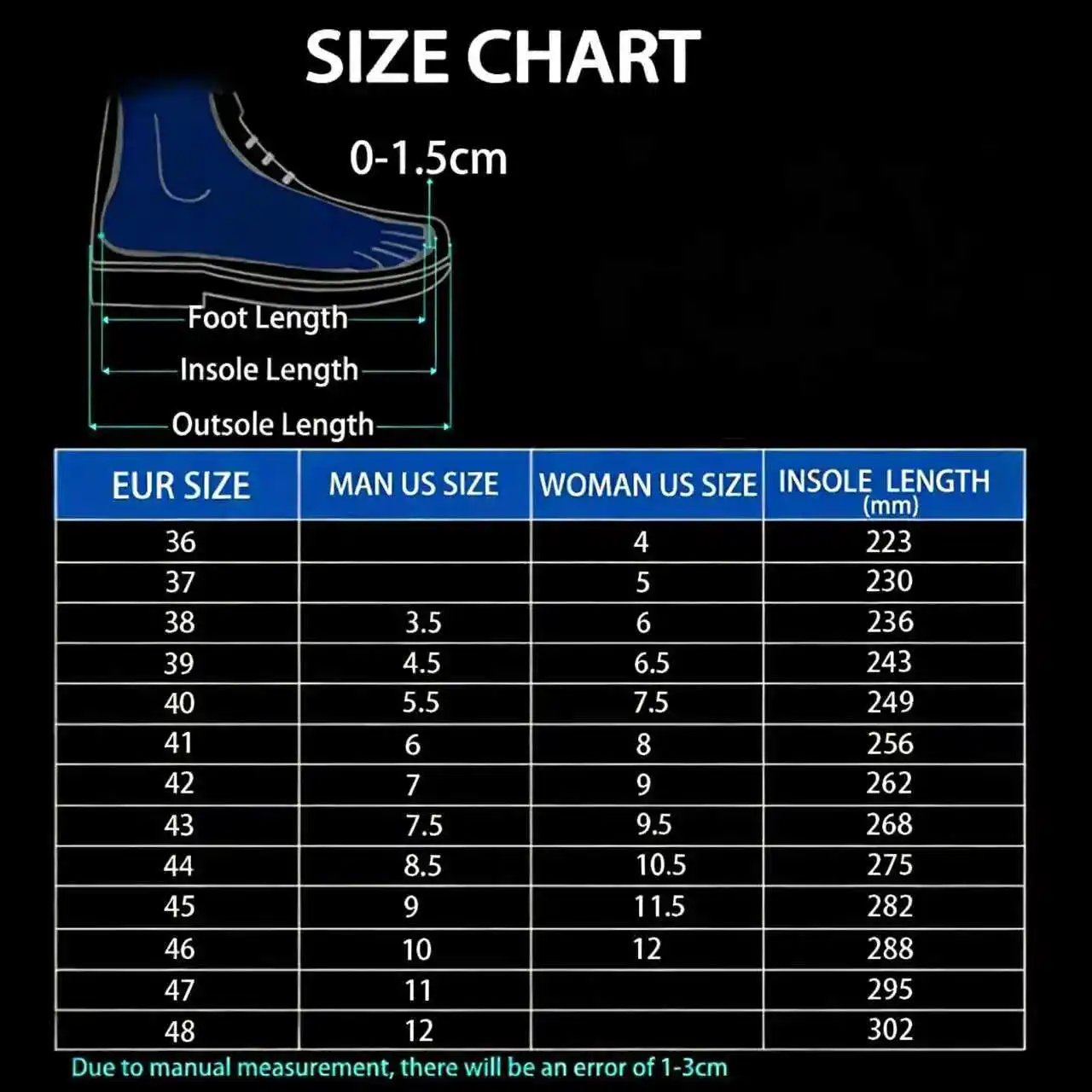 Your Name Home Custom Sandals  - Women Shoes Name บทวิจารณ์และราคา