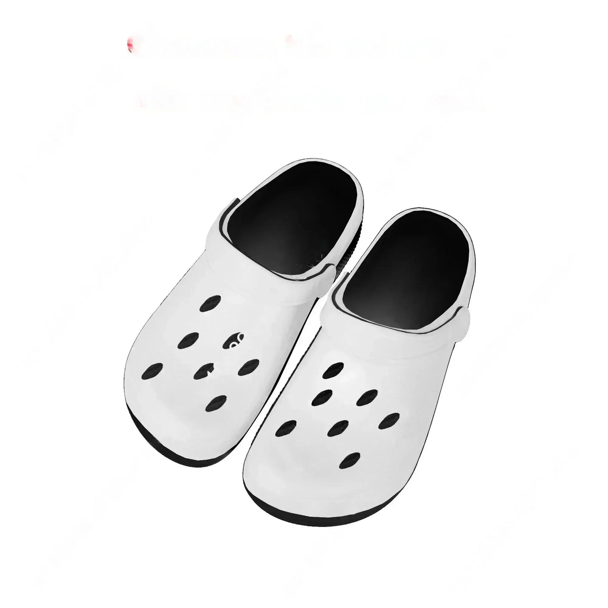 Your Name Home Custom Sandals  - Women Shoes Name บทวิจารณ์และราคา