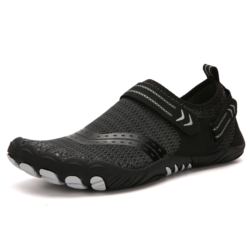 Unisex Wide Barefoot Shoes for - Women'S Shoes Vibram บทวิจารณ์และราคา