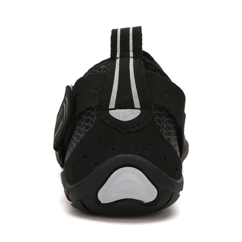 Unisex Wide Barefoot Shoes for - Women'S Shoes Vibram บทวิจารณ์และราคา