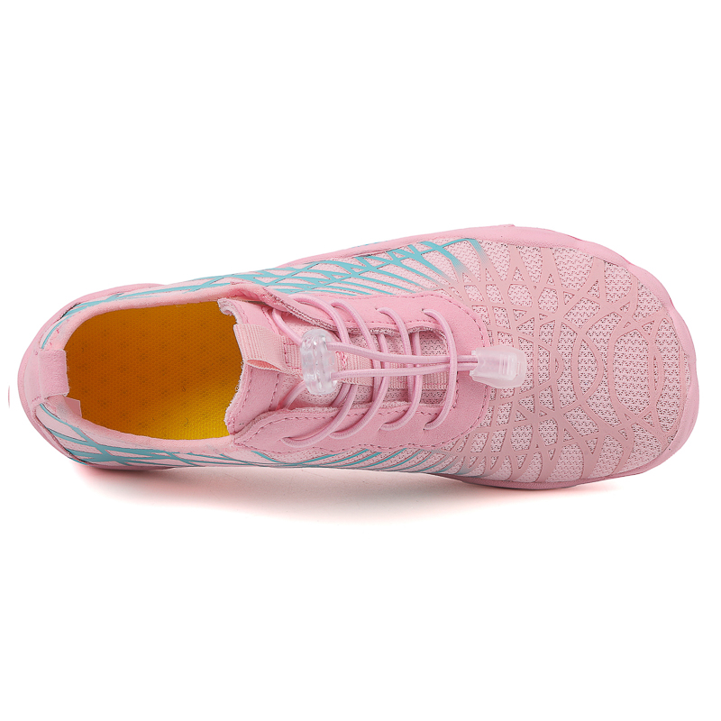 2024 Barefoot Trail Shoes Bare - Women'S Shoes Vibram บทวิจารณ์และราคา