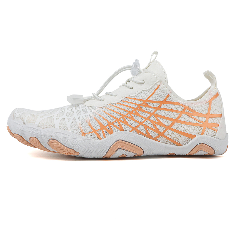 2024 Barefoot Trail Shoes Bare - Women'S Shoes Vibram บทวิจารณ์และราคา