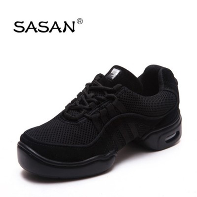 Sneakers Dance Shoes Woman SAS - Women'S Shoes Vibram บทวิจารณ์และราคา