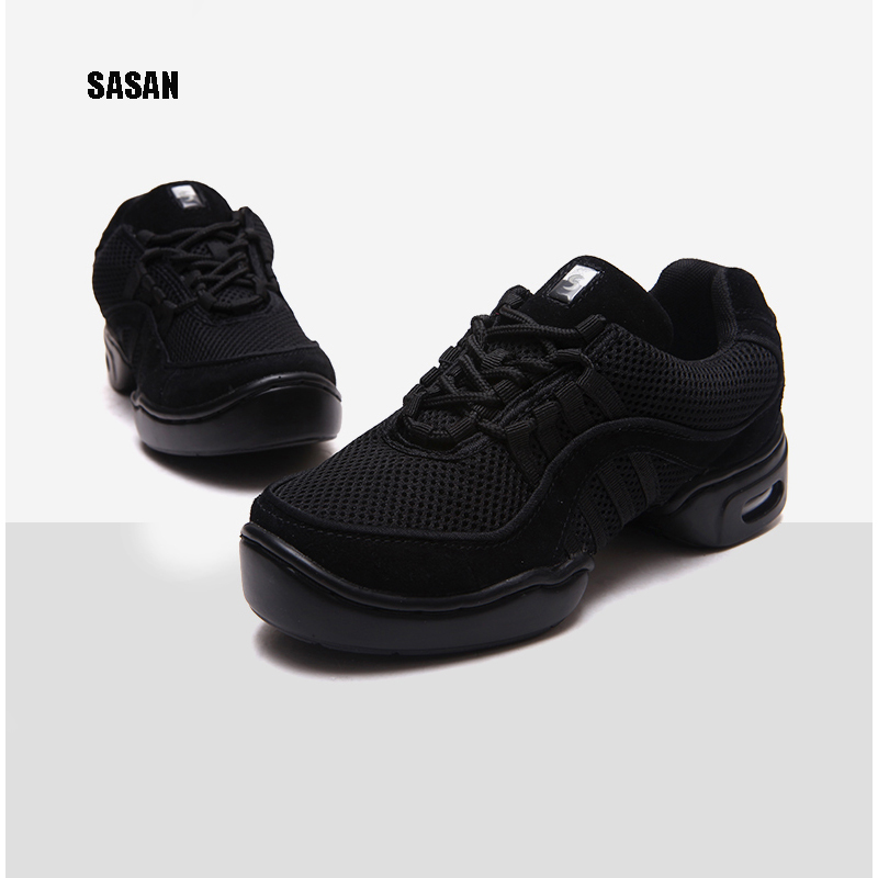 Sneakers Dance Shoes Woman SAS - Women'S Shoes Vibram บทวิจารณ์และราคา
