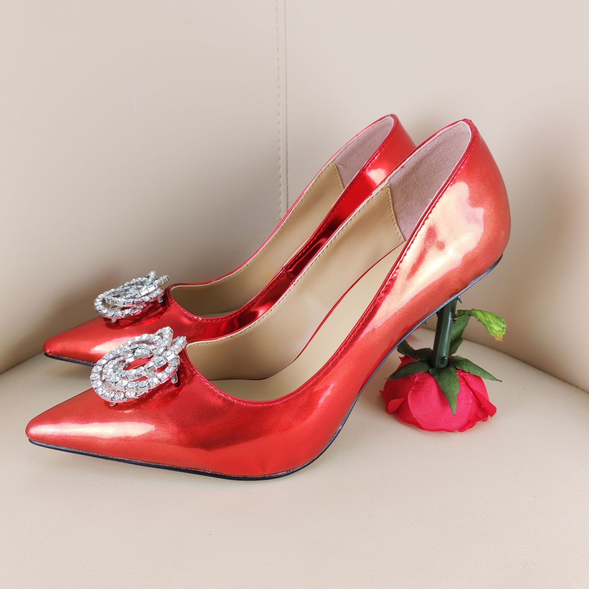 Independent Station Ebay Perso - Women'S Shoes Ebay บทวิจารณ์และราคา