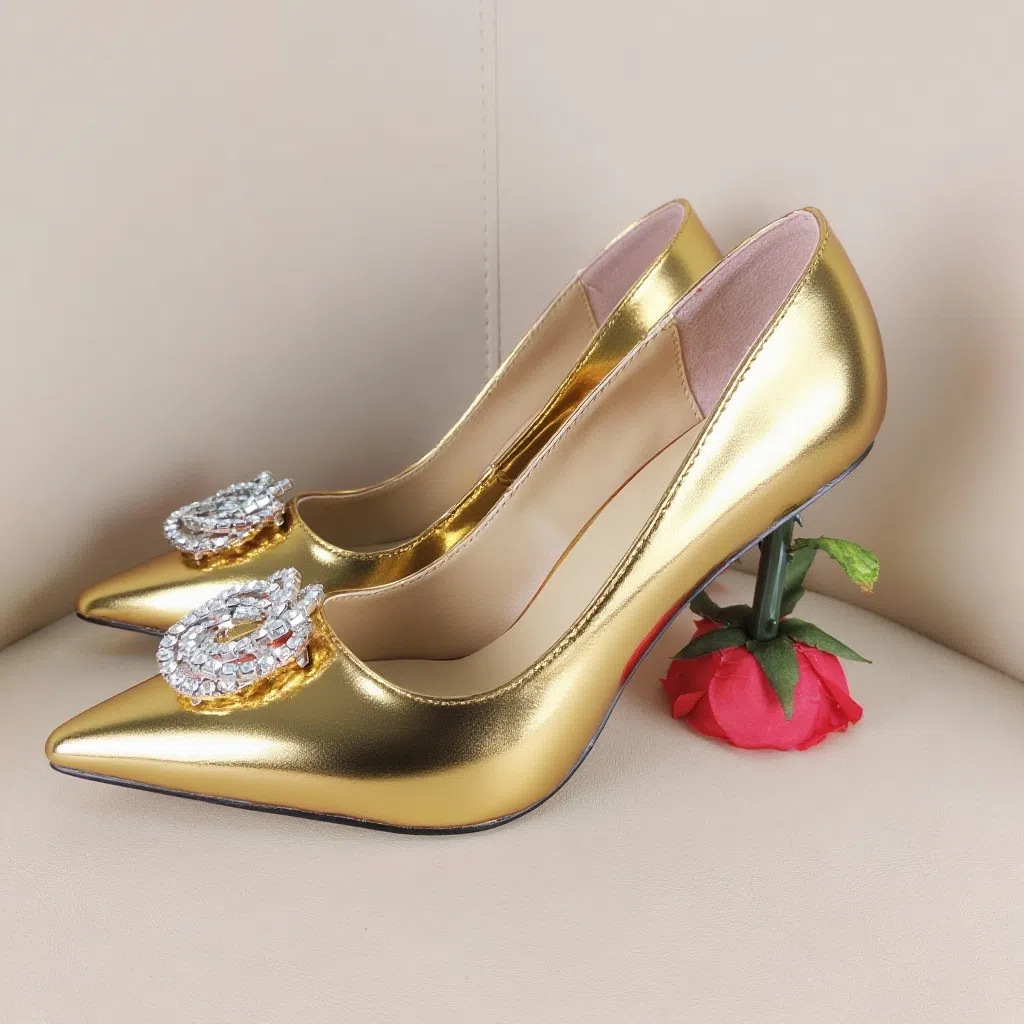 Independent Station Ebay Perso - Women'S Shoes Ebay บทวิจารณ์และราคา