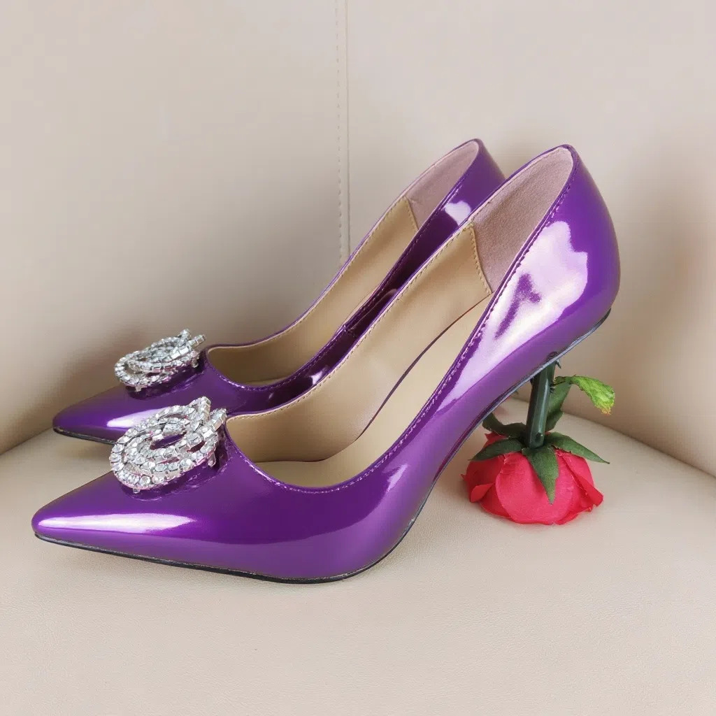 Independent Station Ebay Perso - Women'S Shoes Ebay บทวิจารณ์และราคา