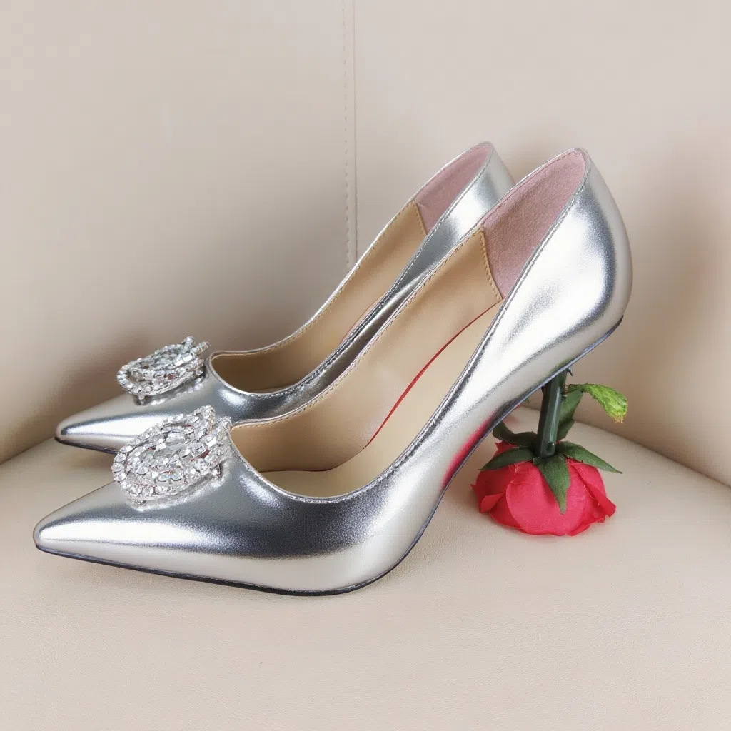 Independent Station Ebay Perso - Women'S Shoes Ebay บทวิจารณ์และราคา
