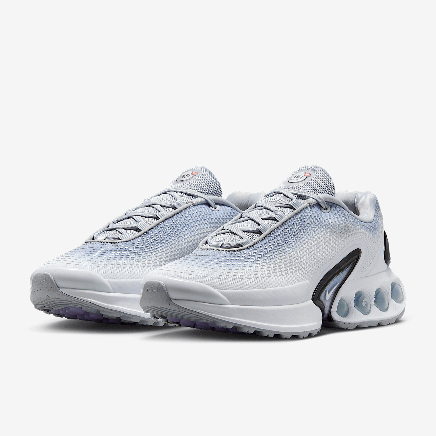 Nike Authentic Air Max Dn Wome - Women'S Shoes Nike Air Max บทวิจารณ์และราคา