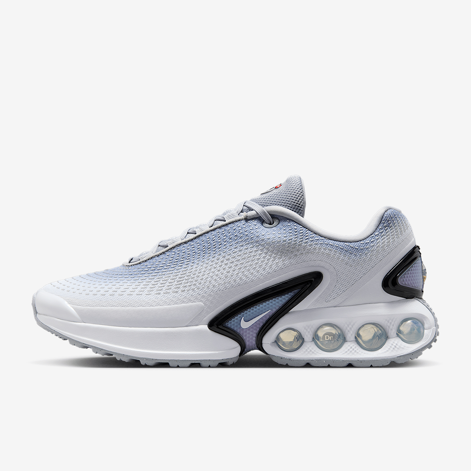 Nike Authentic Air Max Dn Wome - Women'S Shoes Nike Air Max บทวิจารณ์และราคา