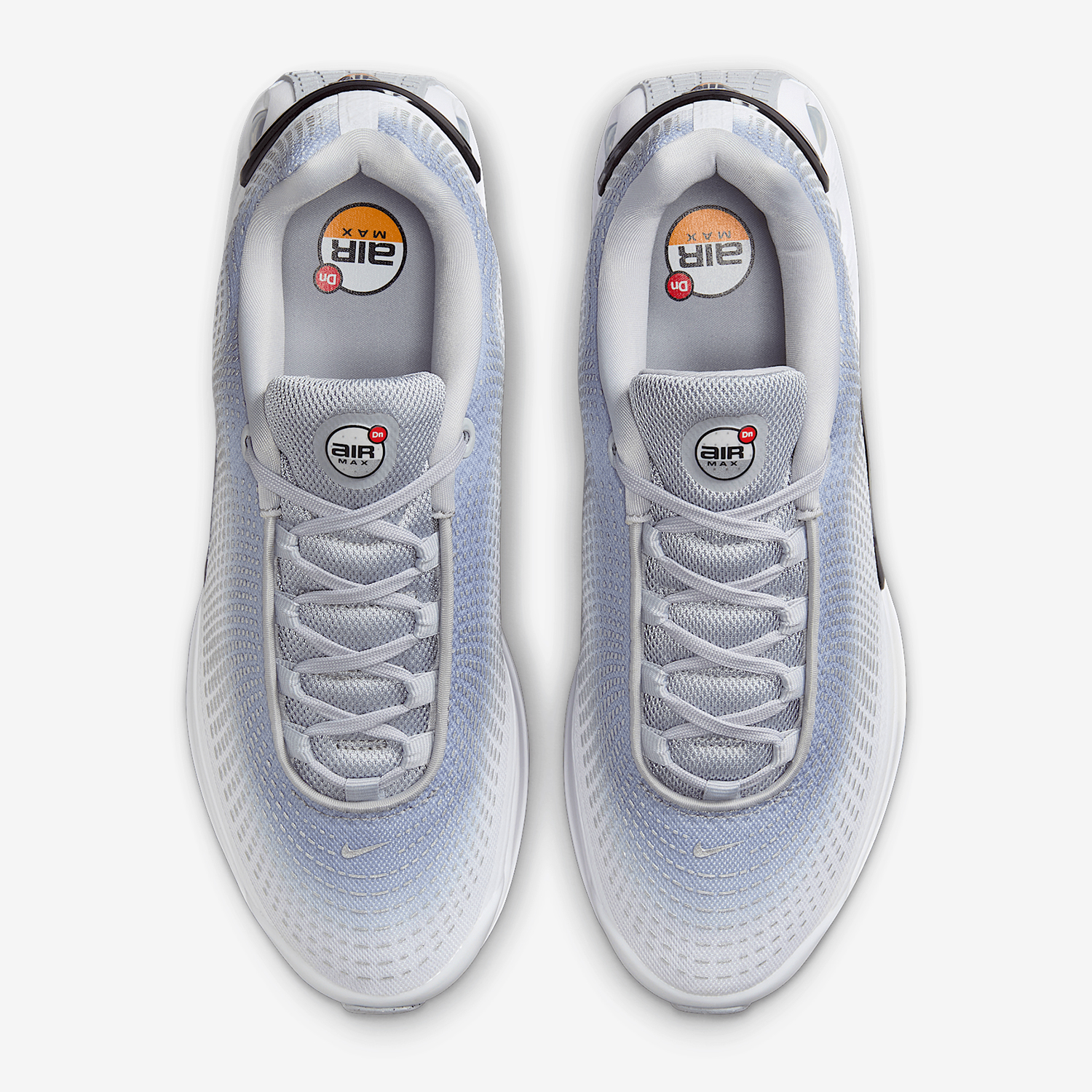 Nike Authentic Air Max Dn Wome - Women'S Shoes Nike Air Max บทวิจารณ์และราคา