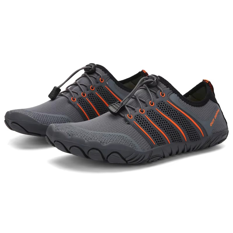 Mens Minimalist Running Cross  - Women'S Shoes Vibram บทวิจารณ์และราคา