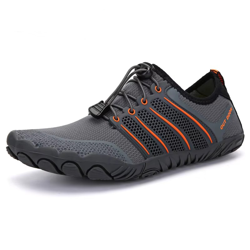 Mens Minimalist Running Cross  - Women'S Shoes Vibram บทวิจารณ์และราคา