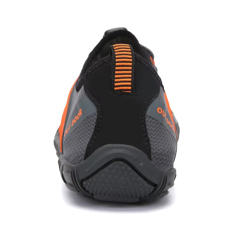 Mens Minimalist Running Cross  - Women'S Shoes Vibram บทวิจารณ์และราคา