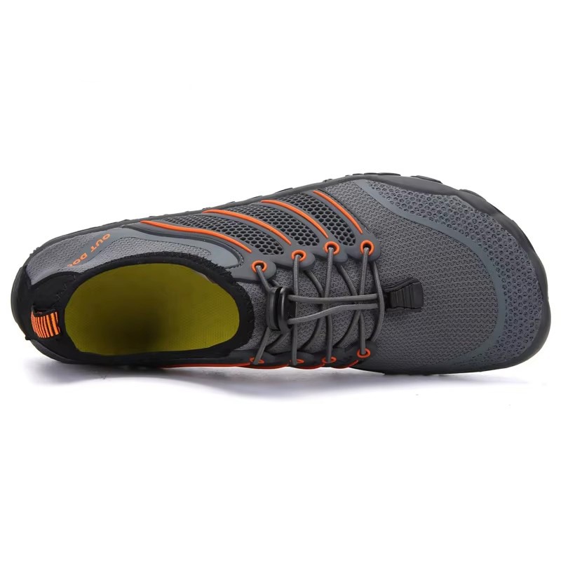 Mens Minimalist Running Cross  - Women'S Shoes Vibram บทวิจารณ์และราคา