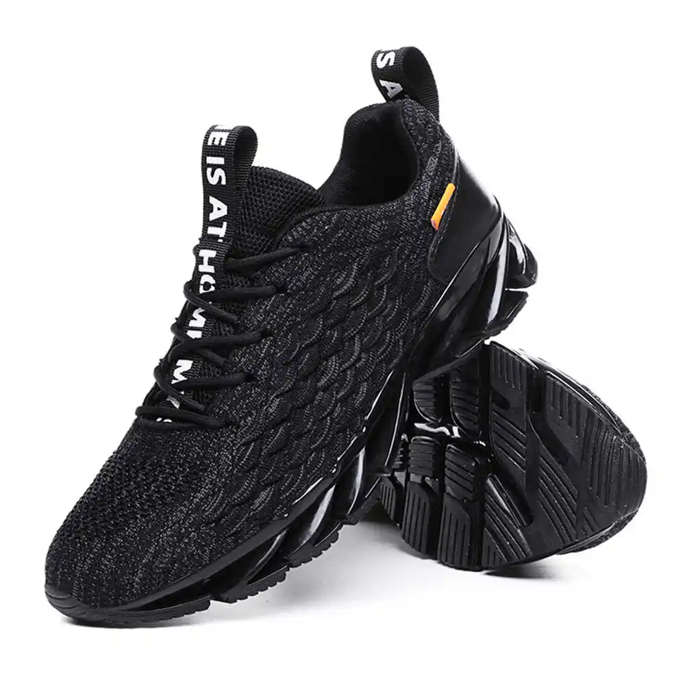 size 44 size 39 walking shoes  - Women Shoes Name บทวิจารณ์และราคา