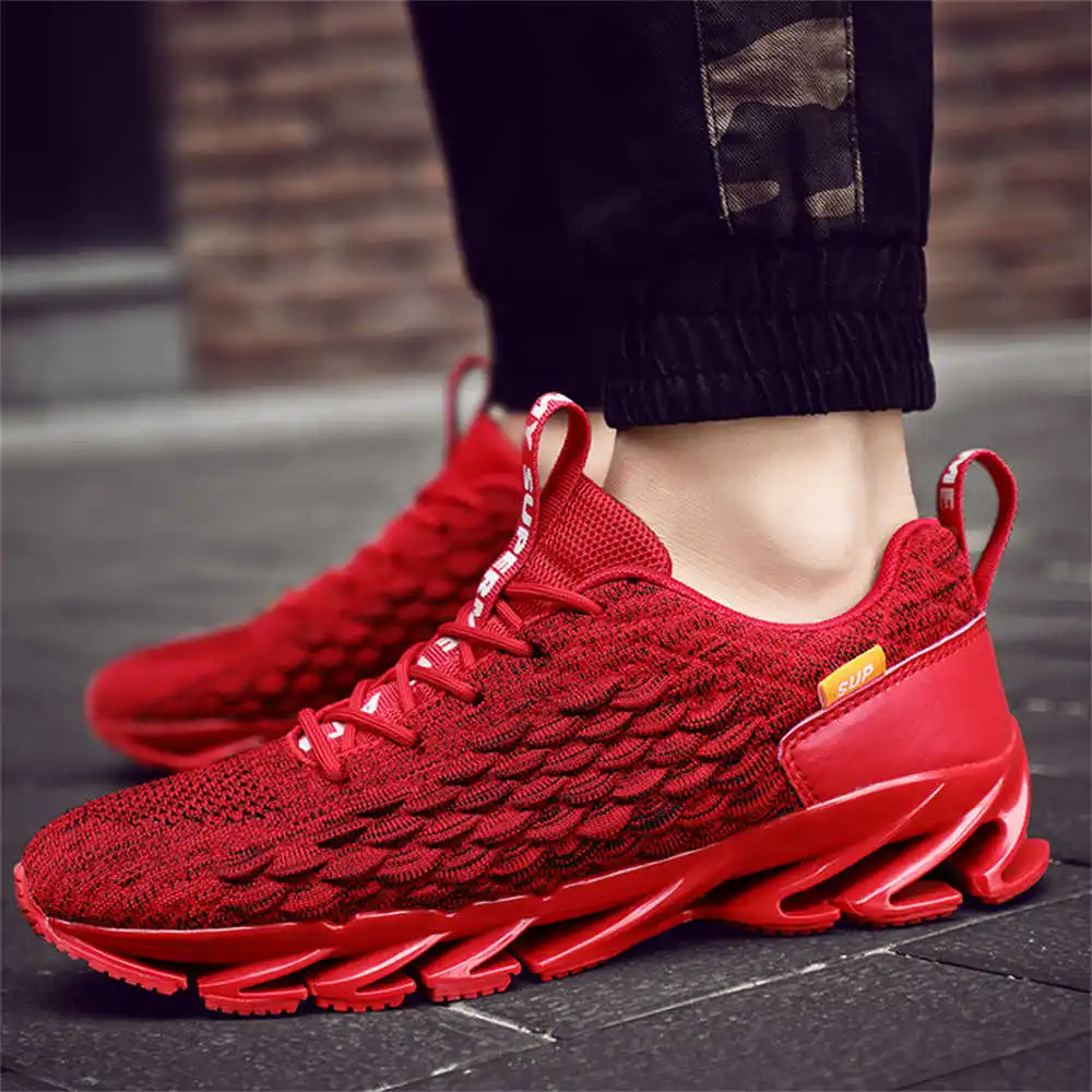 size 44 size 39 walking shoes  - Women Shoes Name บทวิจารณ์และราคา