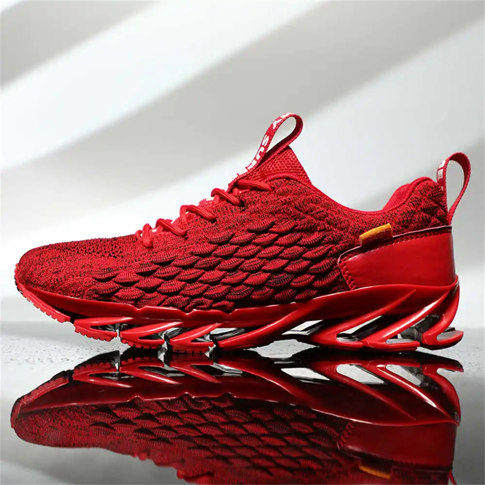 size 44 size 39 walking shoes  - Women Shoes Name บทวิจารณ์และราคา