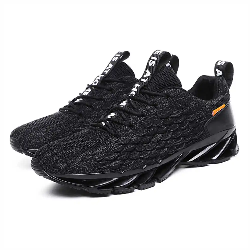 size 44 size 39 walking shoes  - Women Shoes Name บทวิจารณ์และราคา