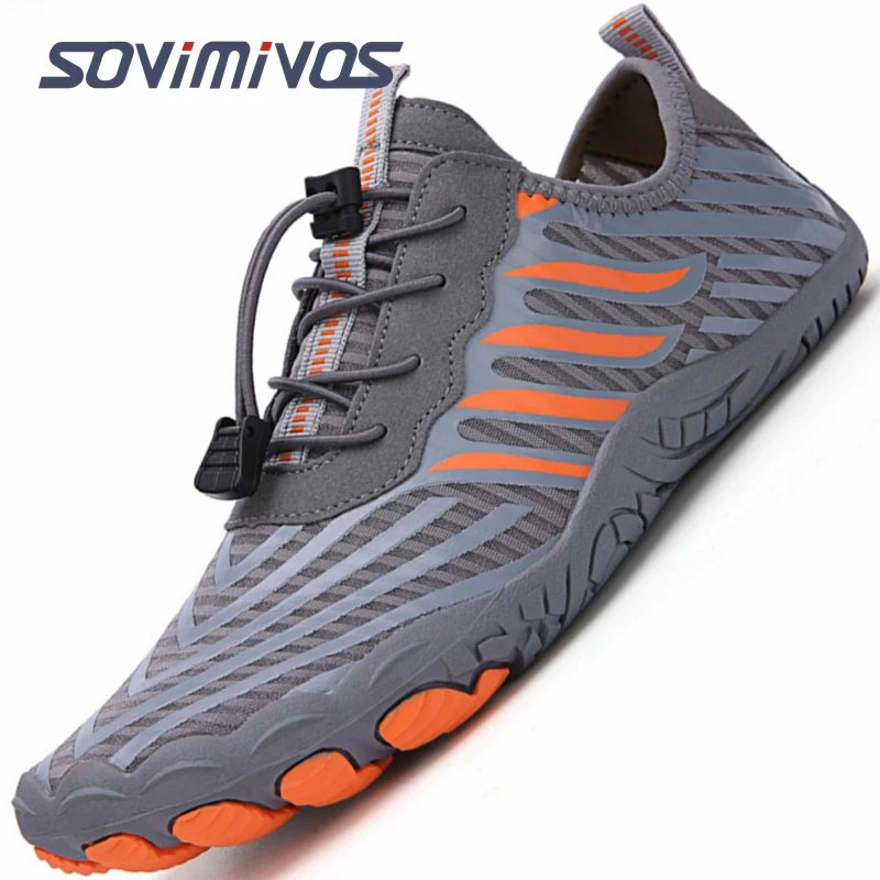 Men's Trail Running Shoes, Lig - Women'S Shoes Vibram บทวิจารณ์และราคา