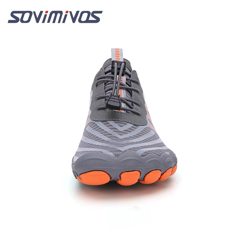 Men's Trail Running Shoes, Lig - Women'S Shoes Vibram บทวิจารณ์และราคา