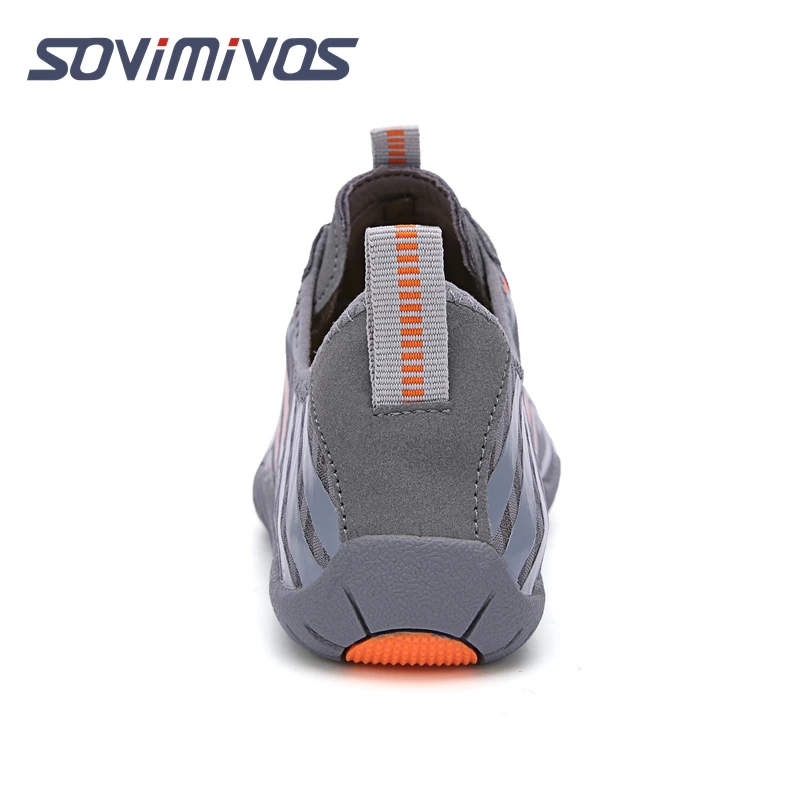 Men's Trail Running Shoes, Lig - Women'S Shoes Vibram บทวิจารณ์และราคา