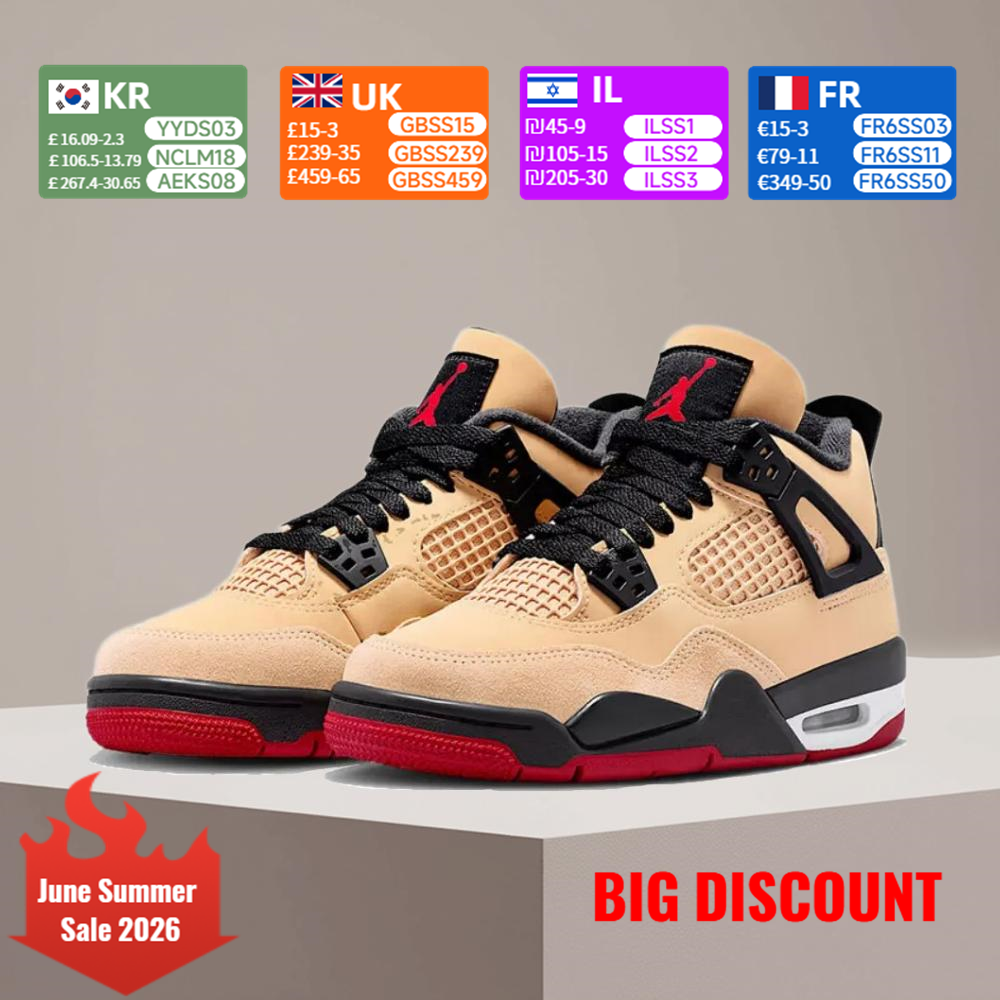Nike Air Jordan 1 Cushioned, l - Women'S Shoes Nike Jordan บทวิจารณ์และราคา