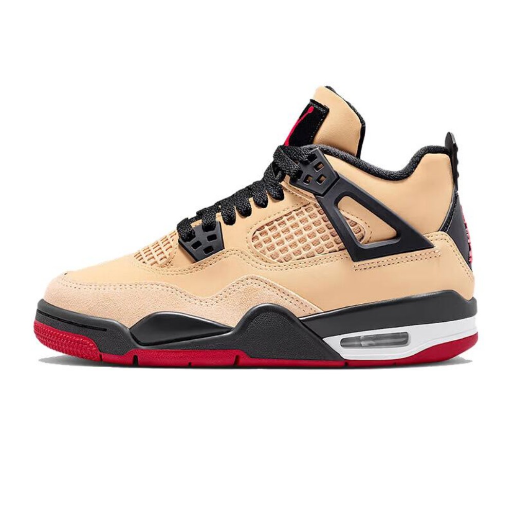 Nike Air Jordan 1 Cushioned, l - Women'S Shoes Nike Jordan บทวิจารณ์และราคา