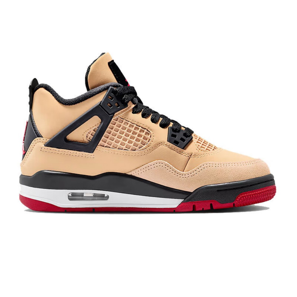 Nike Air Jordan 1 Cushioned, l - Women'S Shoes Nike Jordan บทวิจารณ์และราคา