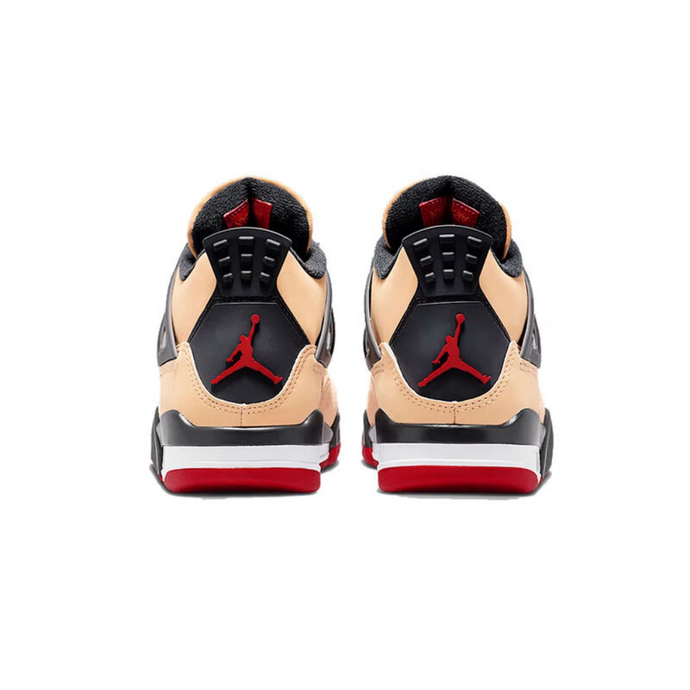 Nike Air Jordan 1 Cushioned, l - Women'S Shoes Nike Jordan บทวิจารณ์และราคา
