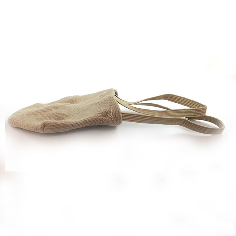 Rhythmic Gymnastic Shoes Soft  - Women Shoes Name บทวิจารณ์และราคา