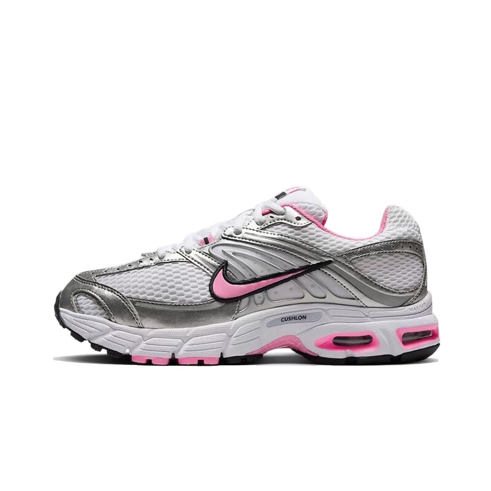 Nike Air Max Moto2K: Versatile - Women'S Shoes Nike Air Max บทวิจารณ์และราคา