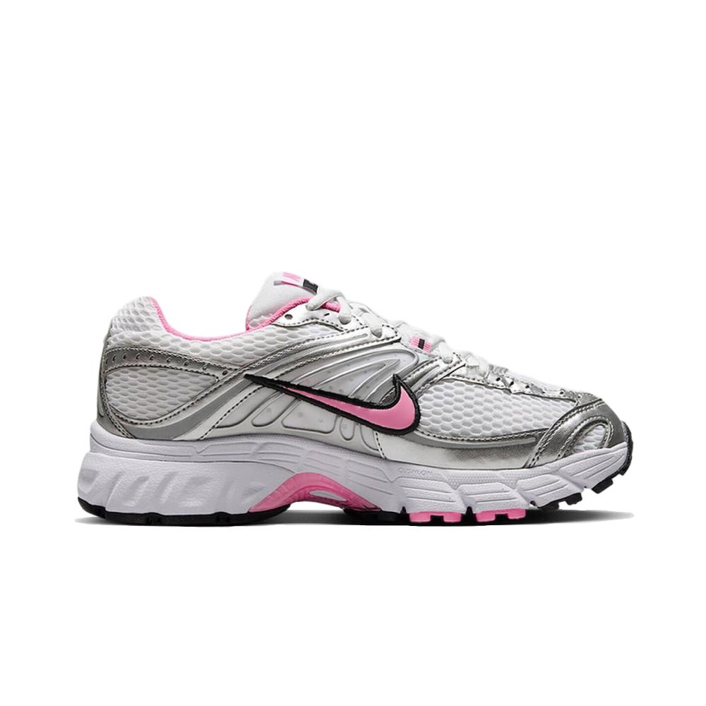 Nike Air Max Moto2K: Versatile - Women'S Shoes Nike Air Max บทวิจารณ์และราคา