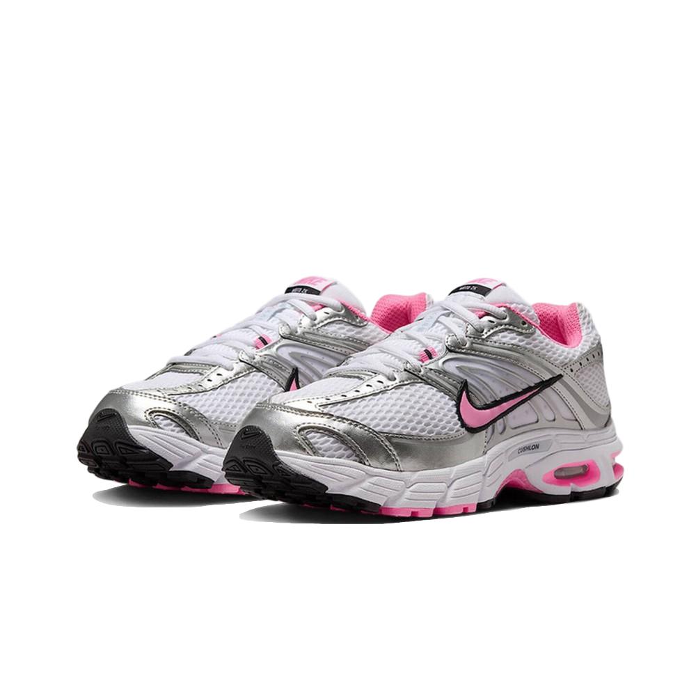 Nike Air Max Moto2K: Versatile - Women'S Shoes Nike Air Max บทวิจารณ์และราคา
