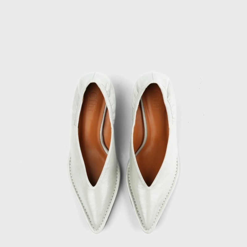 2025 New Pointed Toe Single Sh - Women'S Shoes Toms บทวิจารณ์และราคา