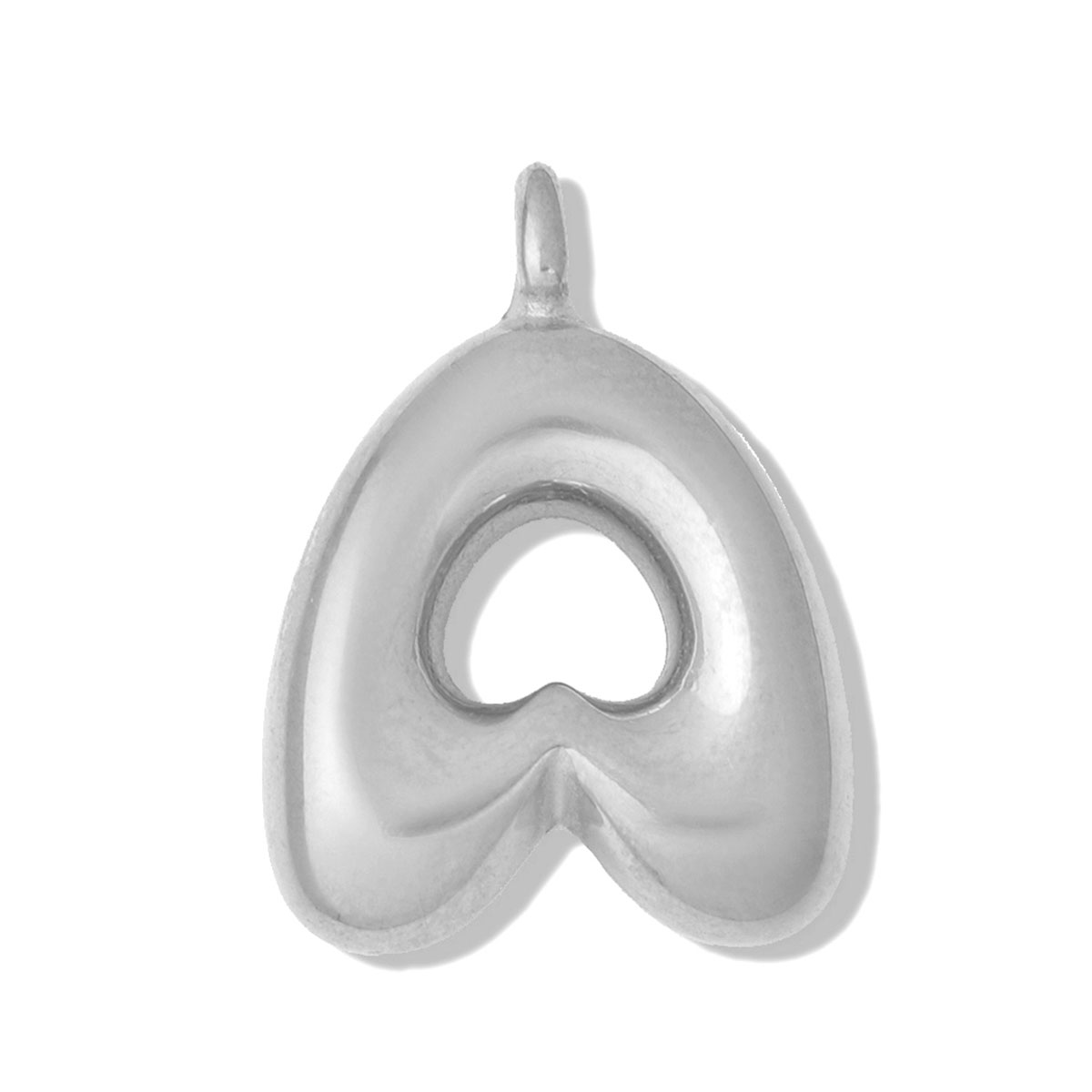 3pcs/Lot Stainless Steel Bubbl - Women Shoes Name บทวิจารณ์และราคา