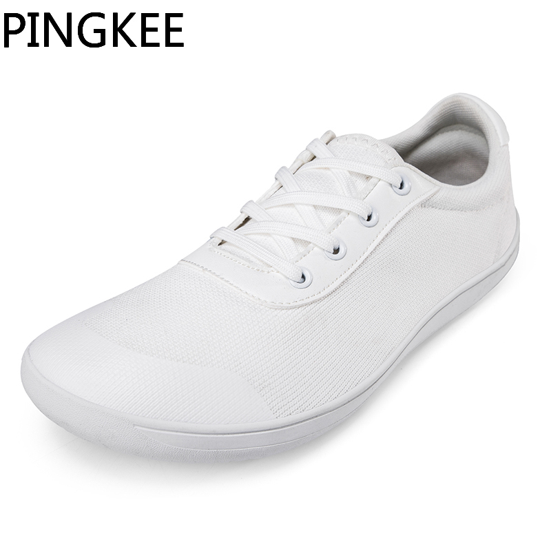 PINGKEE VENOCON Wide ToeBox Ba - Women'S Shoes For Wide Feet บทวิจารณ์และราคา